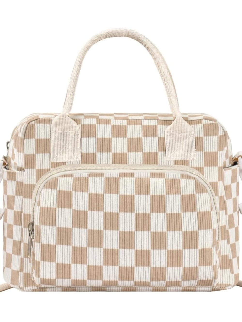 Lunch Bag Women Lunch Box For Women Adult Cute Insulated Lunch Bag Lager Cooler
